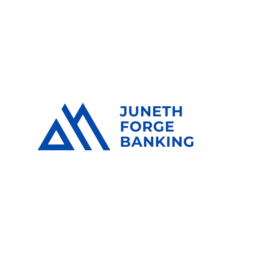 Junethforge  